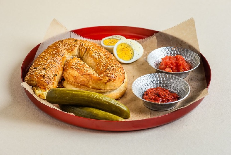 ביגהפתח תקווה